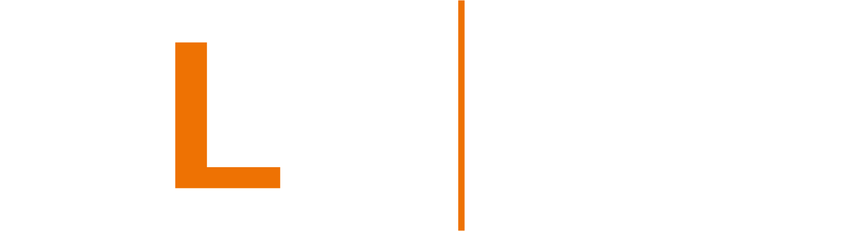 https://alg.legal/wp-content/uploads/2020/12/Logo-ALG-Naranja-y-blanco.png