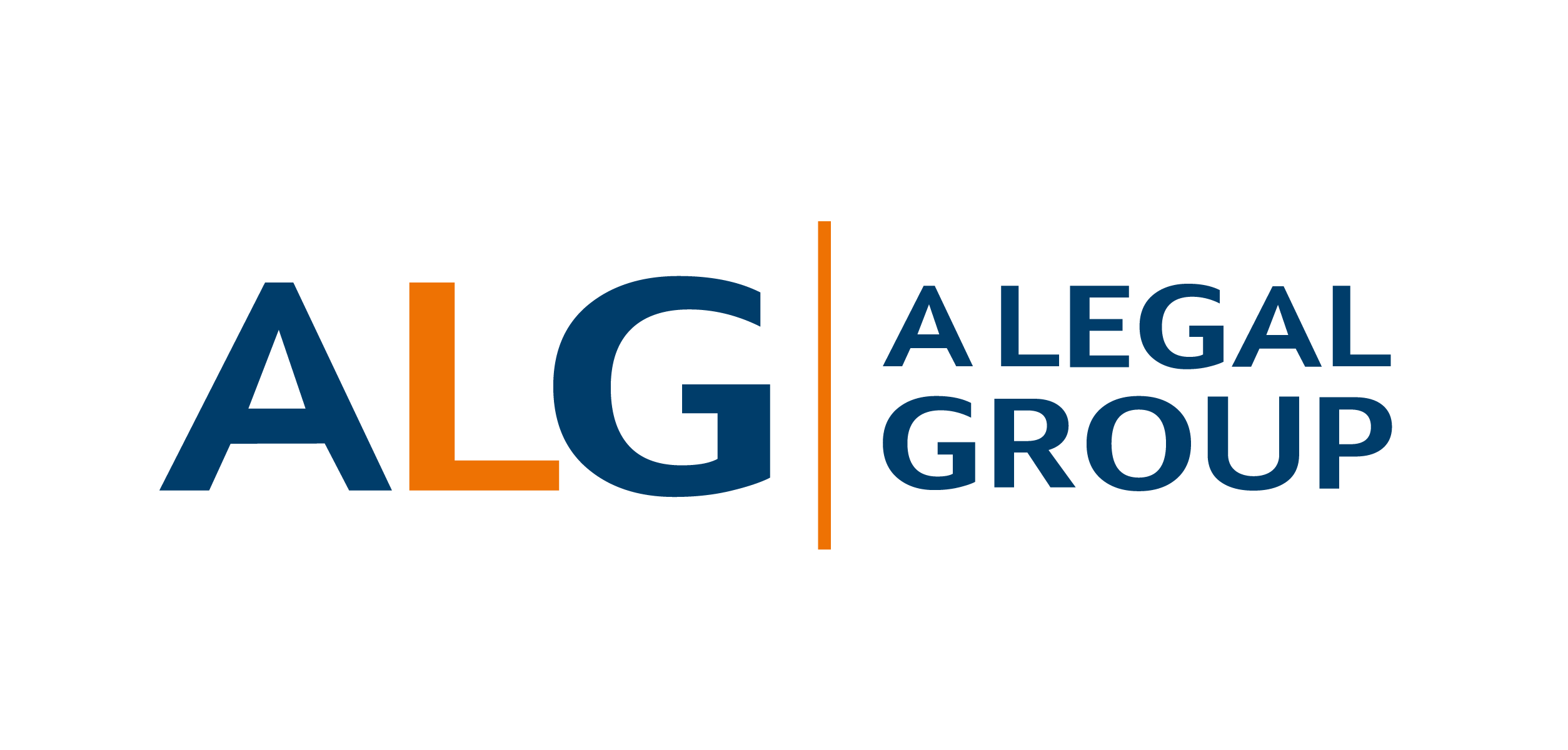 A Legal Group