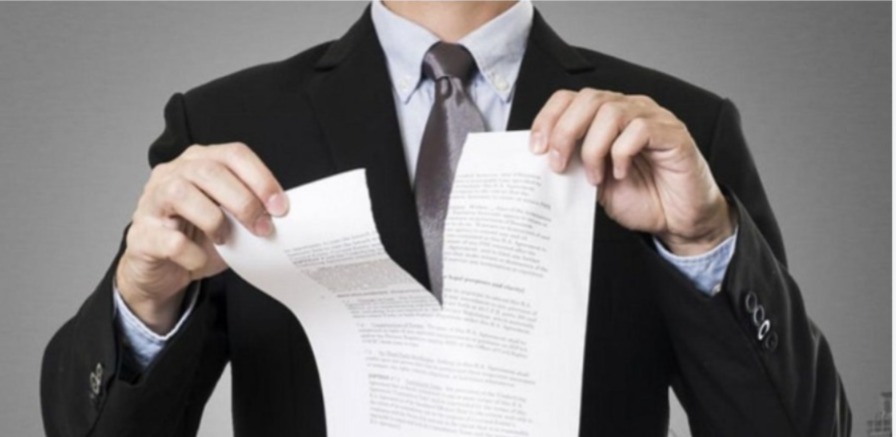 La Importancia del Cumplimiento Rigoroso en la Contratación Pública: El Caso Coopesana-CCSS