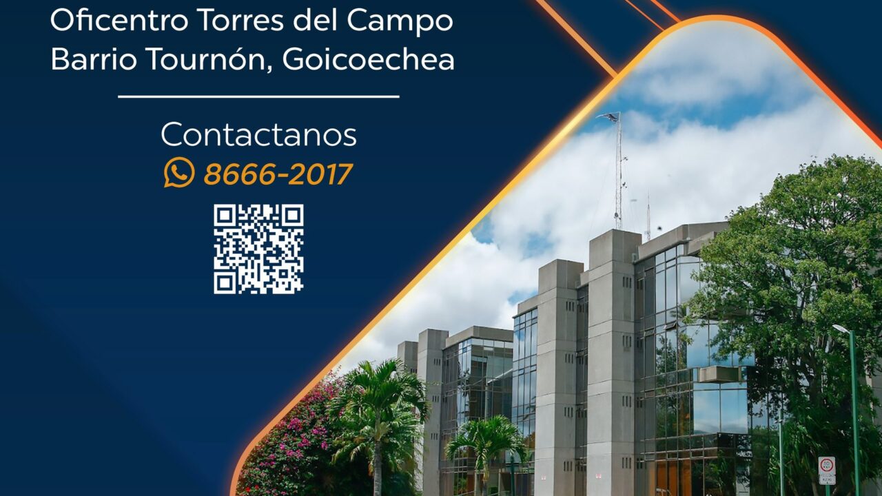 A Legal Group: experiencia y respaldo jurídico en Costa Rica